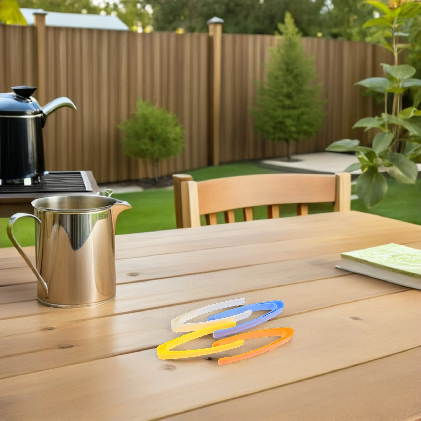 40 шт. легкие пинцеты для детей, сенсорные игры, красочные пластиковые пинцеты для мелкой моторики и приключений на свежем воздухе
40 шт. легкие пинцеты для детей, сенсорные игры, красочные пластиковые пинцеты для мелкой моторики и приключений на свежем воздухе