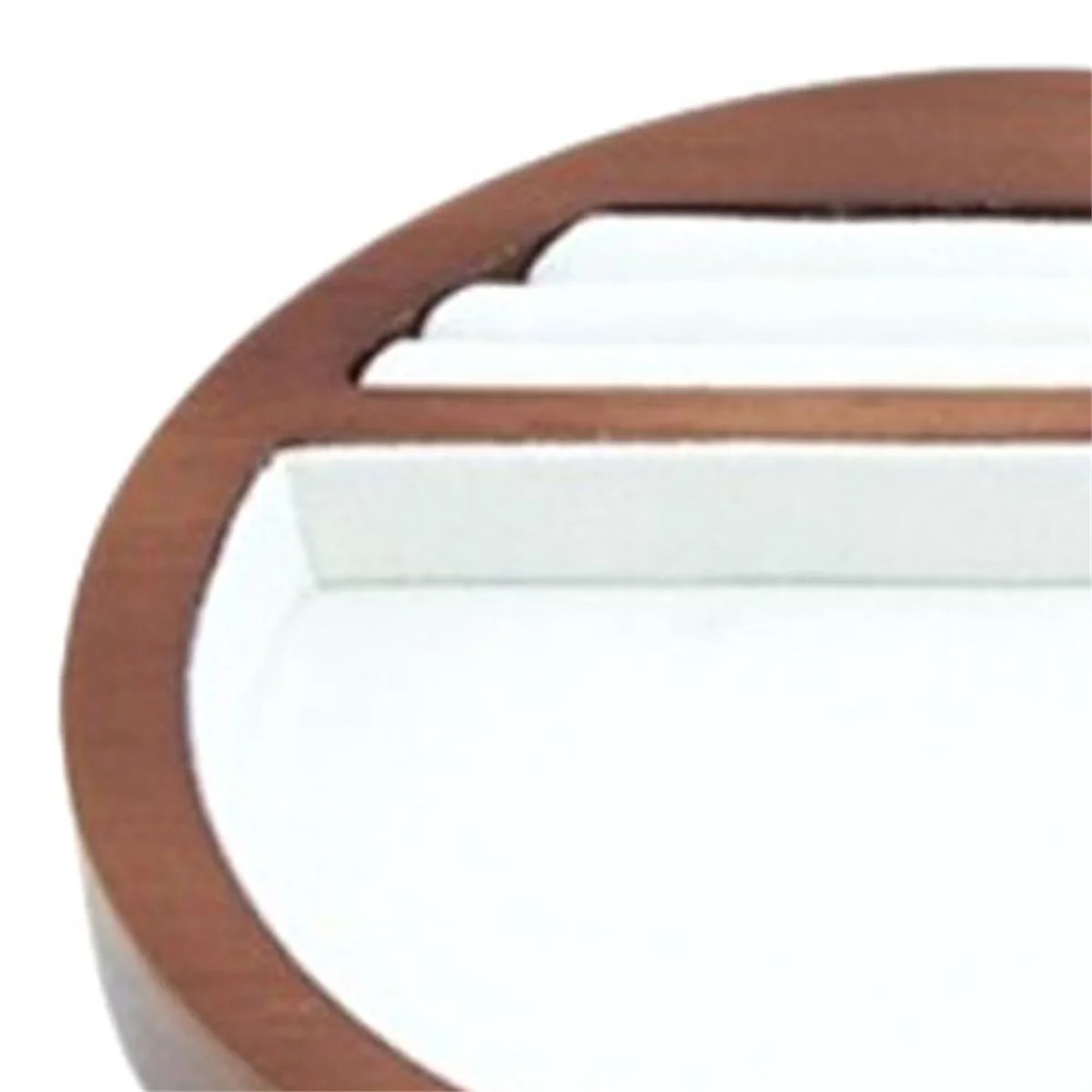 L74A Поднос для демонстрации ювелирных изделий из цельного дерева с бусинами из микрофибры, браслет, кольцо, органайзер для дисплея, держатель для ювелирных изделий, магазин, витрина PropRack A
L74A Поднос для демонстрации ювелирных изделий из цельного дерева с бусинами из микрофибры, браслет, кольцо, органайзер для дисплея, держатель для ювелирных изделий, магазин, витрина PropRack A