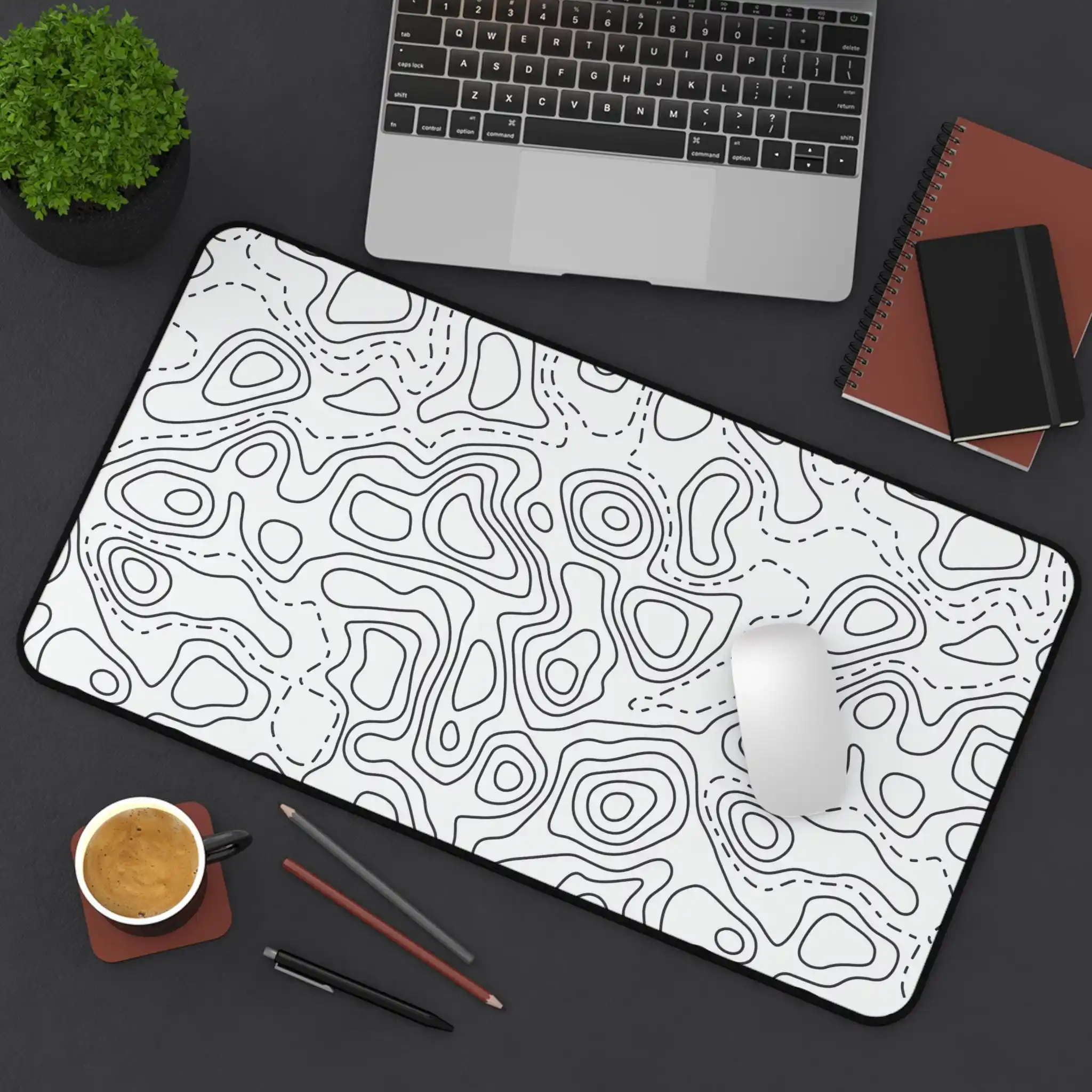 Белый коврик для топографической карты Mausepad Топографический настольный коврик для игрового коврика на столе Офисные аксессуары для геймеров Коврик для клавиатуры Коврик для мыши
Белый коврик для топографической карты Mausepad Топографический настольный коврик для игрового коврика на столе Офисные аксессуары для геймеров Коврик для клавиатуры Коврик для мыши