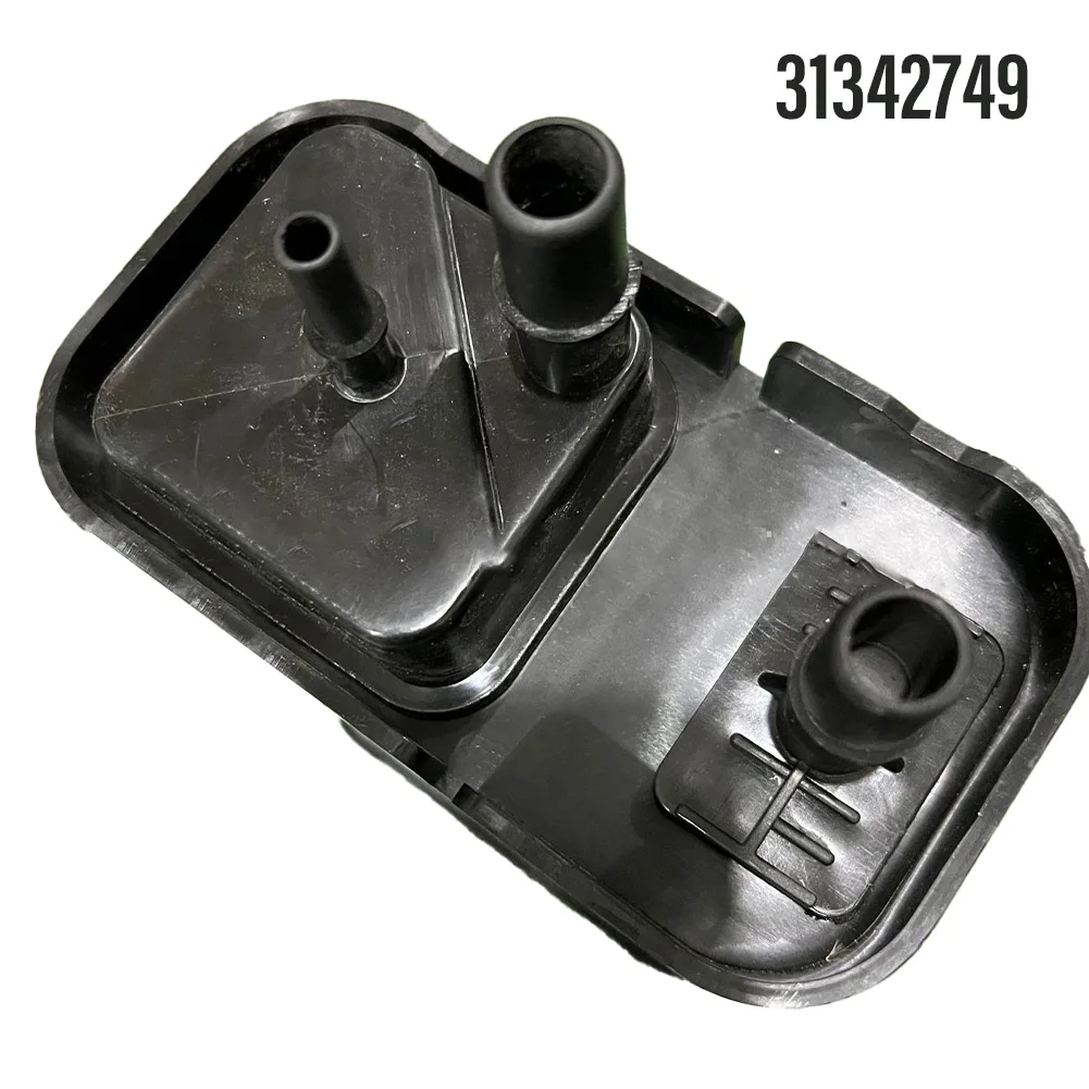 Durable High Quality Practical Brand New Car Canister Plug-and-play Emission Systems Replacement Part 31342749
Durable High Quality Practical Brand New Car Canister Plug-and-play Emission Systems Replacement Part 31342749
