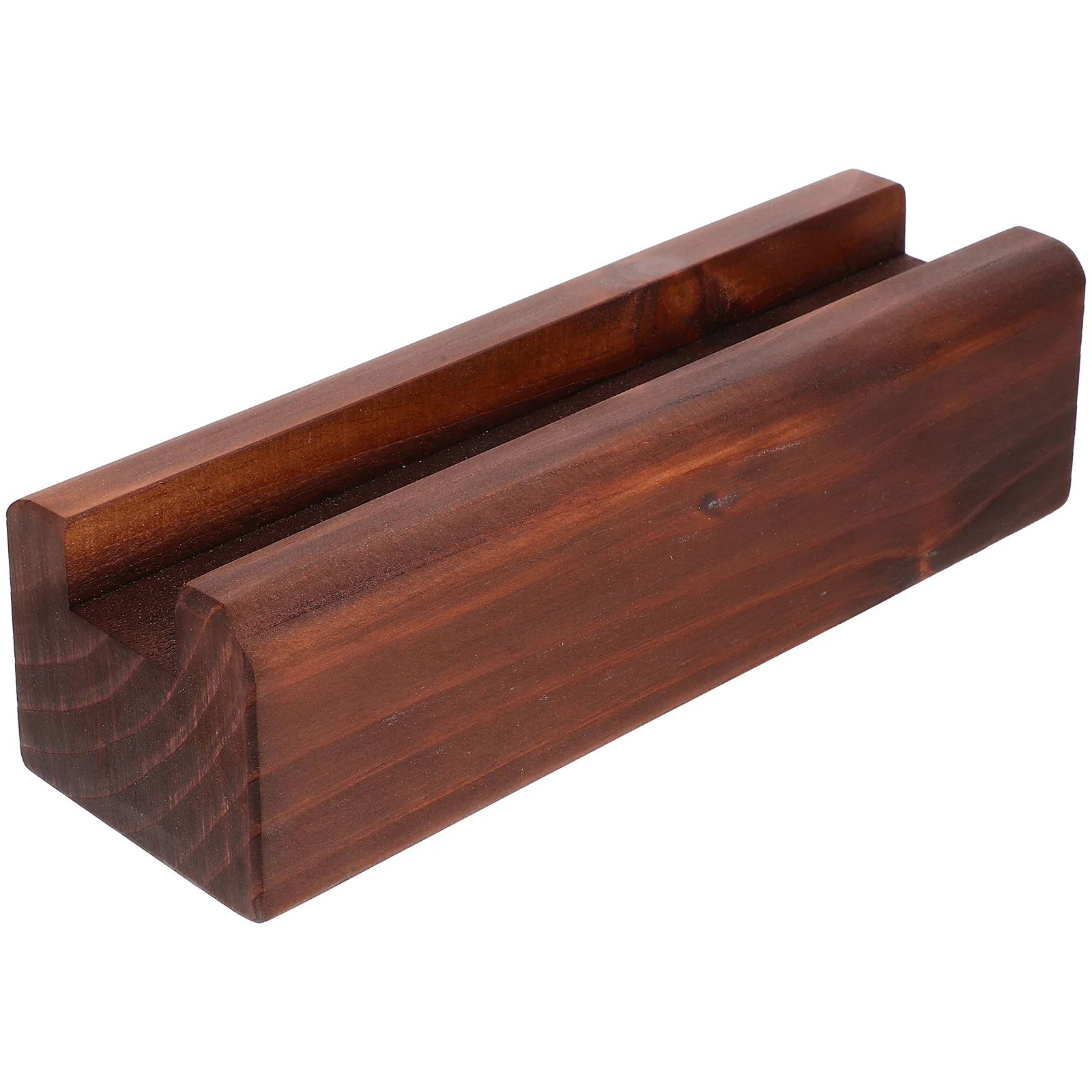 Floor Mirror Base Bracket Computer Decor Wood Stand Support Full-length Wooden Holder for
Floor Mirror Base Bracket Computer Decor Wood Stand Support Full-length Wooden Holder for