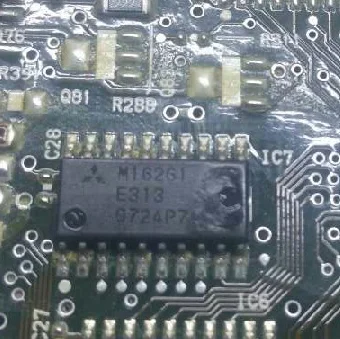 Бесплатная доставка E313 SOP 20 10 шт.
Бесплатная доставка E313 SOP 20 10 шт.