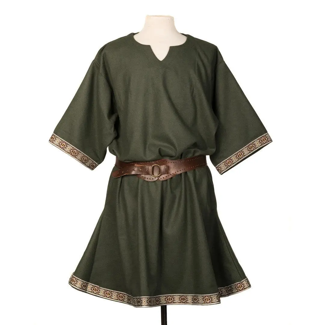Lace Ribbon Long Oversized Women's Shirt Elegant Lightweight Short Sleeve Color Fashionable Women's Clothing
Lace Ribbon Long Oversized Women's Shirt Elegant Lightweight Short Sleeve Color Fashionable Women's Clothing