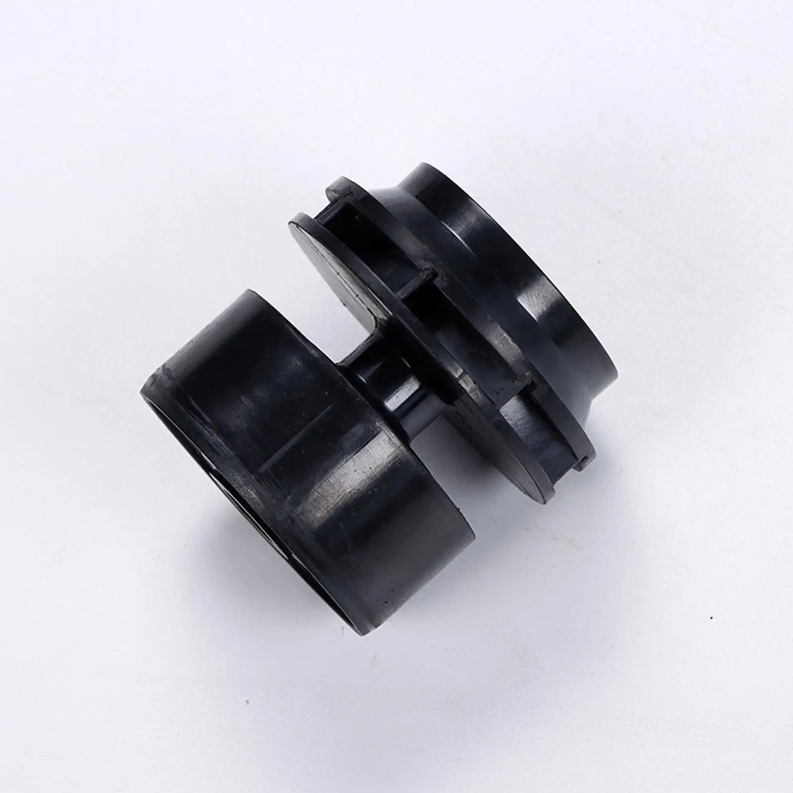 Silicon Steel Water Pump Rotor Durable Replacement for Outboard Motor Jet Ski Water Motorcycle Upgrade
Silicon Steel Water Pump Rotor Durable Replacement for Outboard Motor Jet Ski Water Motorcycle Upgrade