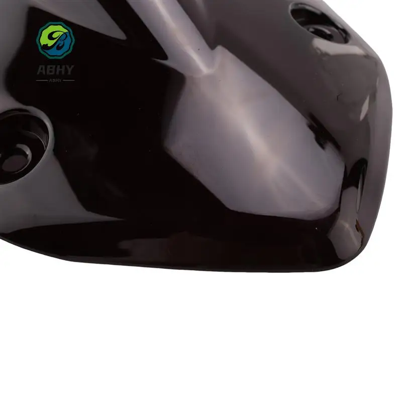 ABHY-Motorcycle Windscreen Z900 Wind Screen Double Bubble Fit For Kawasaki Z900 2017 2018
ABHY-Motorcycle Windscreen Z900 Wind Screen Double Bubble Fit For Kawasaki Z900 2017 2018