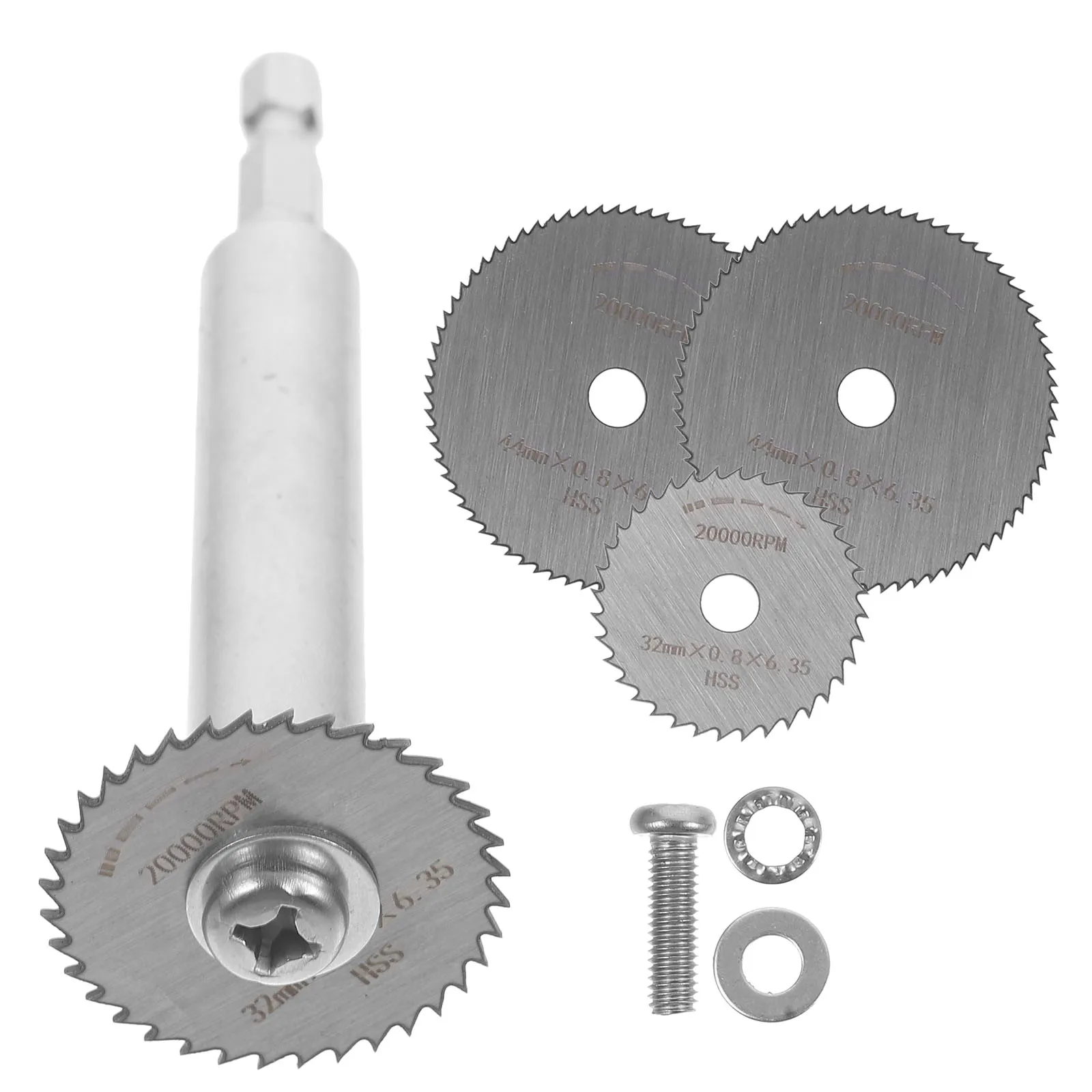 1 set Mini Saw Drill Connecting Rod Pex Cutting Tool H Blades Compact Versatile Tool PVC Cutting
1 set Mini Saw Drill Connecting Rod Pex Cutting Tool H Blades Compact Versatile Tool PVC Cutting