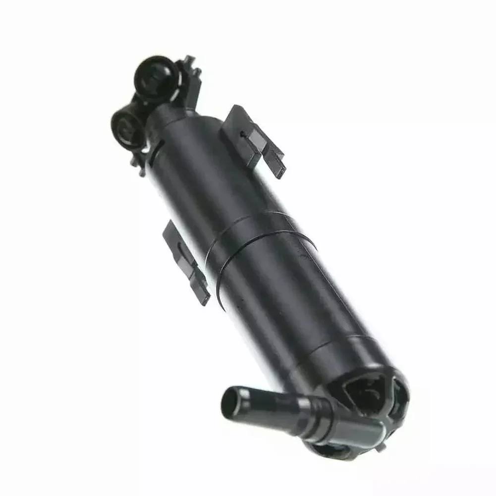 Car Left Right Headlight Nozzle Pump Cylinder Wahser Sparyer For BMW 61672990155 Car Headlight Cleaning Washer Spray Nozzle Jet
Car Left Right Headlight Nozzle Pump Cylinder Wahser Sparyer For BMW 61672990155 Car Headlight Cleaning Washer Spray Nozzle Jet