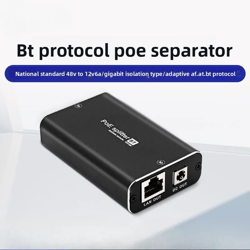 BT Gigabit Ethernet адаптер разветвитель Интернет-сетевой кабель удлинитель разъем Rj45 для ПК ТВ-приставка Маршрутизатор Sharer
BT Gigabit Ethernet адаптер разветвитель Интернет-сетевой кабель удлинитель разъем Rj45 для ПК ТВ-приставка Маршрутизатор Sharer