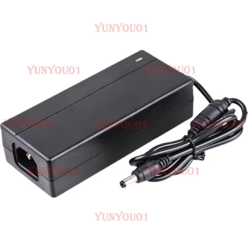 High Quality Power Adapter 110-220VAC To 5V5A Regulated DC Power Supply Monitoring LED Switching Power Supply
High Quality Power Adapter 110-220VAC To 5V5A Regulated DC Power Supply Monitoring LED Switching Power Supply