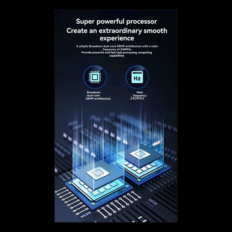 Tuya Little Smart Spirit Voice Control Panel 2-Channel Switches 2-Channel Scene Zone-Based Control Wi-Fi 2.4G+Infrared-A74P
Tuya Little Smart Spirit Voice Control Panel 2-Channel Switches 2-Channel Scene Zone-Based Control Wi-Fi 2.4G+Infrared-A74P