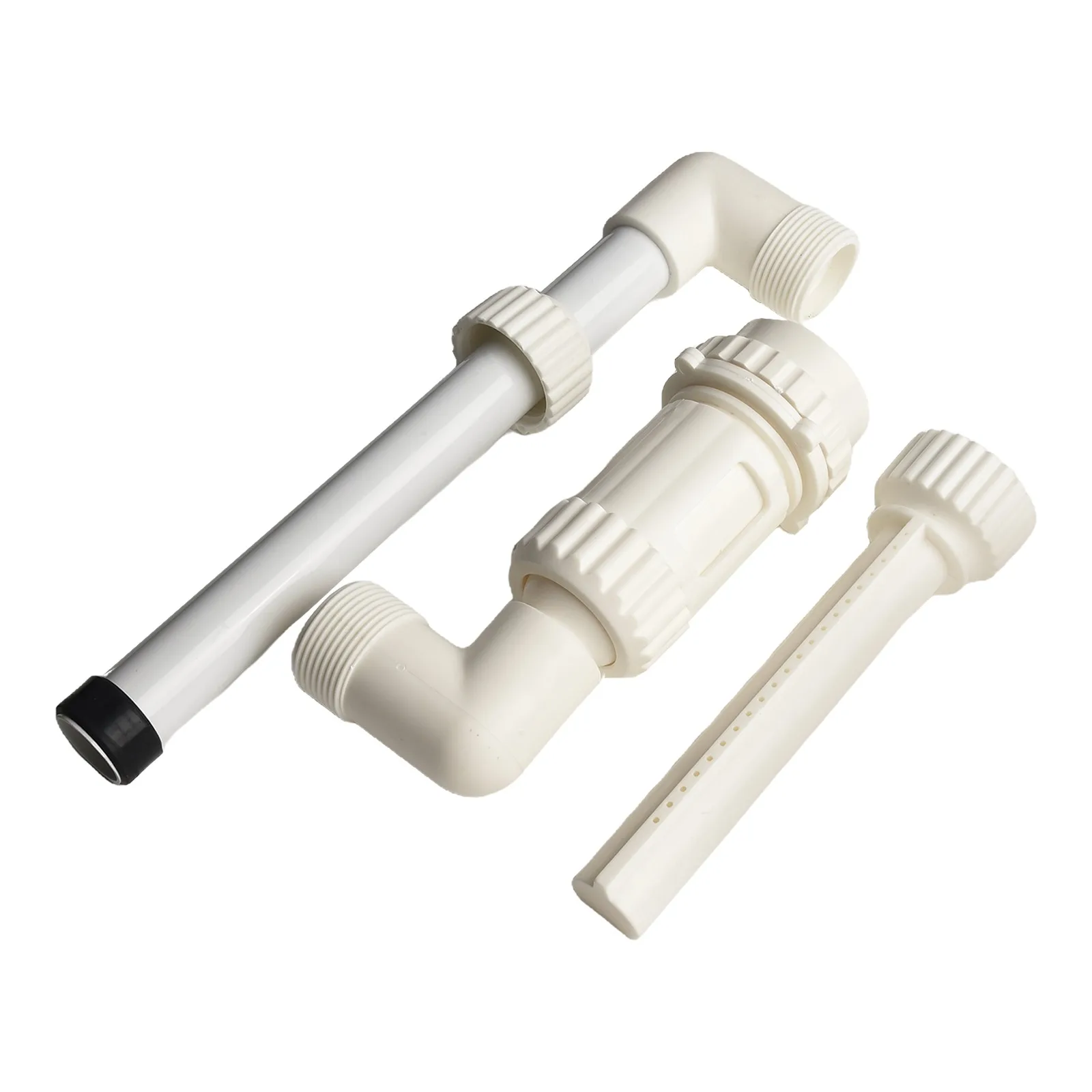 Регулируемый соединитель для фонтана, водопада, декоративного наружного распылителя, для каркасных бассейнов и надувных бассейнов
Регулируемый соединитель для фонтана, водопада, декоративного наружного распылителя, для каркасных бассейнов и надувных бассейнов