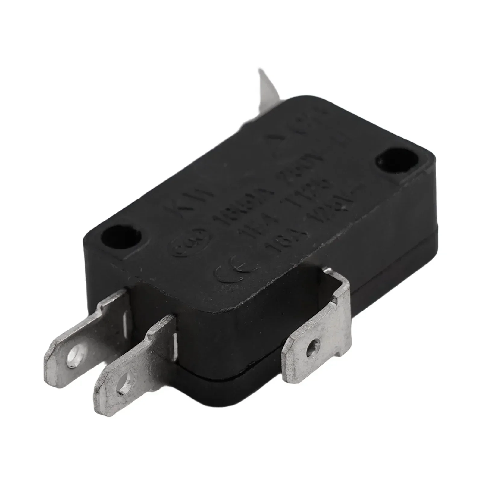 Position Switch Replacement Rotor Position Switch Convenient Replacement Cost-effective Solution Compatible With WS21X10003