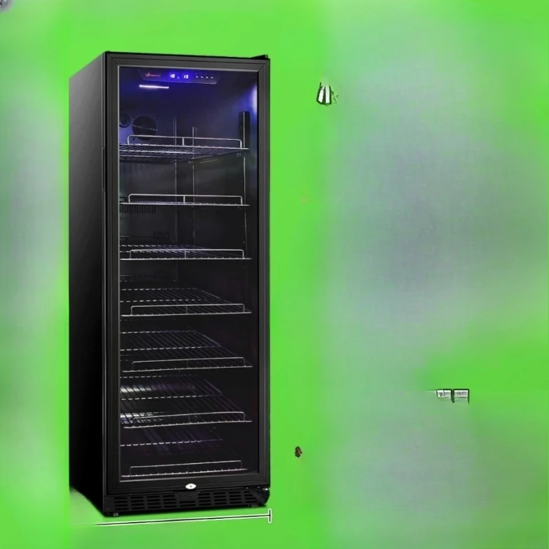 Incubator Turtle Guardian Mane Lion Incubation Robot Ant Beetle Reptile Constant Temperature Snake Winterization
Incubator Turtle Guardian Mane Lion Incubation Robot Ant Beetle Reptile Constant Temperature Snake Winterization