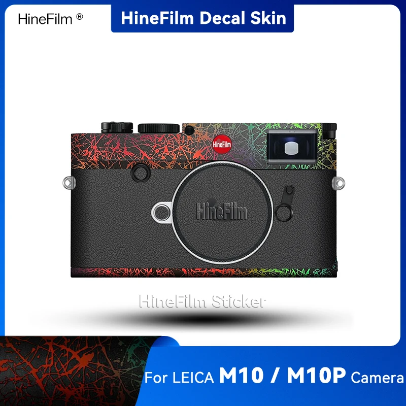 M10 M10P наклейка для камеры Leica M 10 / M10P премиум обложки для камеры чехлы защитная пленка обложка для судов
M10 M10P наклейка для камеры Leica M 10 / M10P премиум обложки для камеры чехлы защитная пленка обложка для судов
