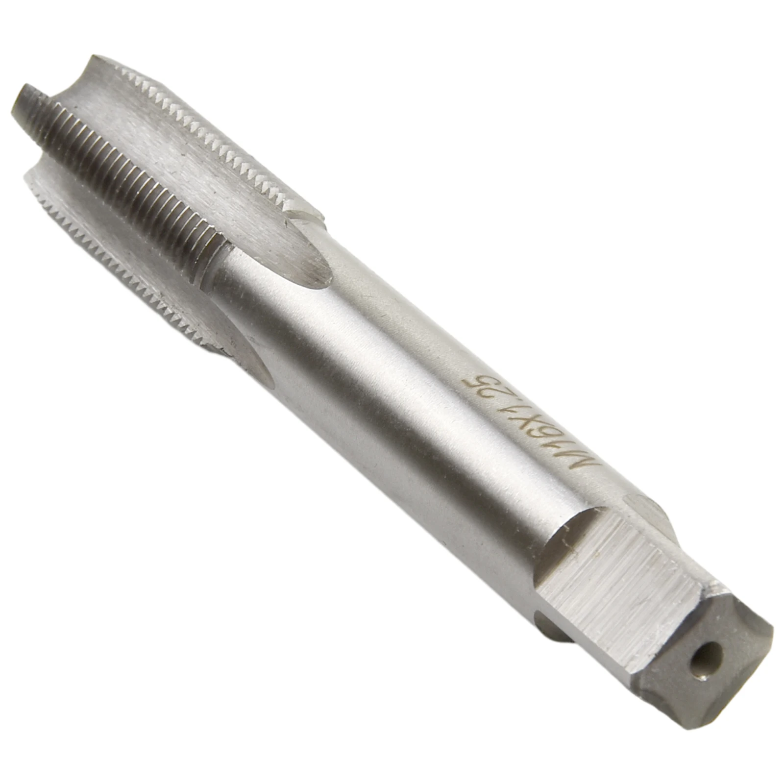 Thread Repair Tools Kit with Galvanized Stainless Steel Inserts and High Speed Steel Tap M14X1 25 and M16X1 25
Thread Repair Tools Kit with Galvanized Stainless Steel Inserts and High Speed Steel Tap M14X1 25 and M16X1 25