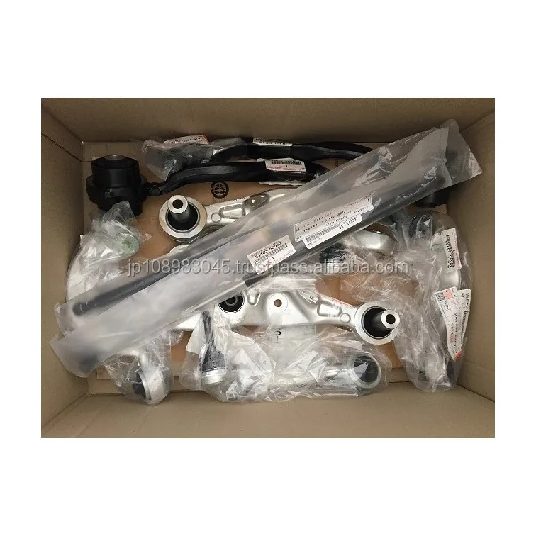 Used DAIHATSU Hijet mini truck Parts Auto Part Japanese car spare parts made in Japan
Used DAIHATSU Hijet mini truck Parts Auto Part Japanese car spare parts made in Japan