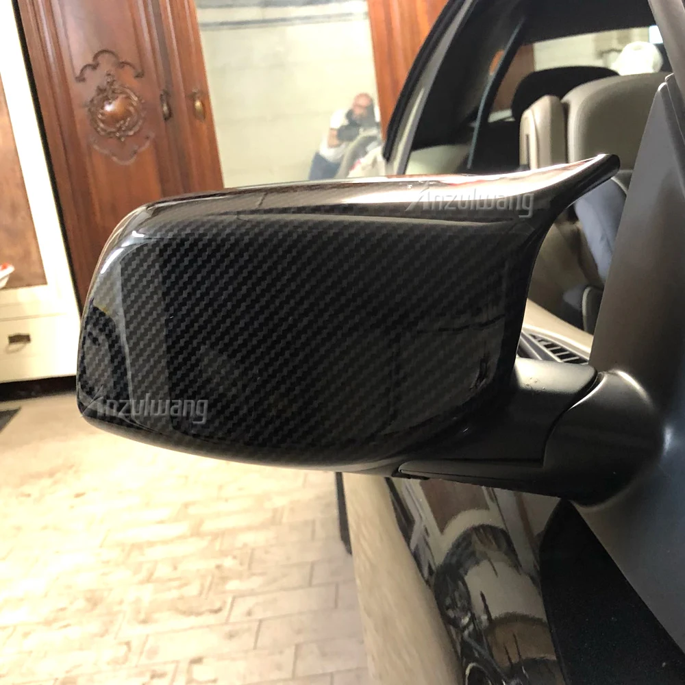 2 шт. автомобильные боковые зеркала заднего вида, колпачки для BMW E60 E61 2003-2008 M, сменные колпачки для боковых зеркал
2 шт. автомобильные боковые зеркала заднего вида, колпачки для BMW E60 E61 2003-2008 M, сменные колпачки для боковых зеркал