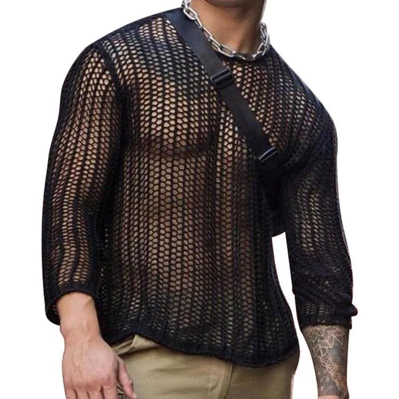 Men's Summer Knit Top Sun Protection Cross-Border Knitted Sweater Deformation Resistant Hooded Spring Summer Animal Pattern
Men's Summer Knit Top Sun Protection Cross-Border Knitted Sweater Deformation Resistant Hooded Spring Summer Animal Pattern