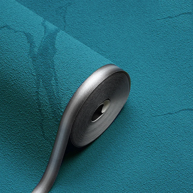 Мраморные бархатные нетканые 3D обои из оленьей кожи для спальни, гостиной, простой фон для телевизора, настенные полосатые утолщенные наклейки на стену
Мраморные бархатные нетканые 3D обои из оленьей кожи для спальни, гостиной, простой фон для телевизора, настенные полосатые утолщенные наклейки на стену