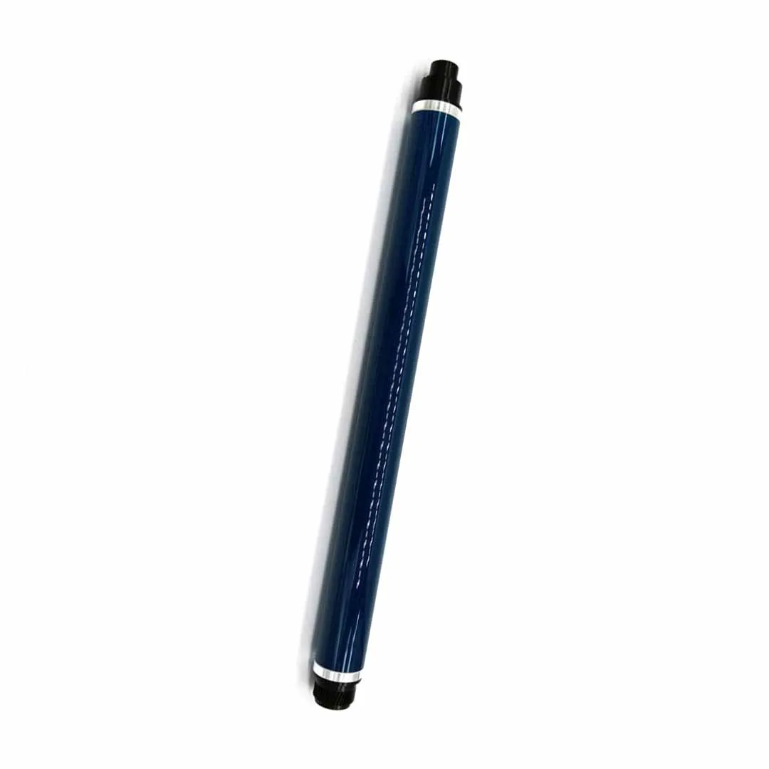 Барабан OPC D197-9510 подходит для Ricoh Aficio 5054SP 3054SP 3554SP 6054SP 4054SP 2554SP
Барабан OPC D197-9510 подходит для Ricoh Aficio 5054SP 3054SP 3554SP 6054SP 4054SP 2554SP