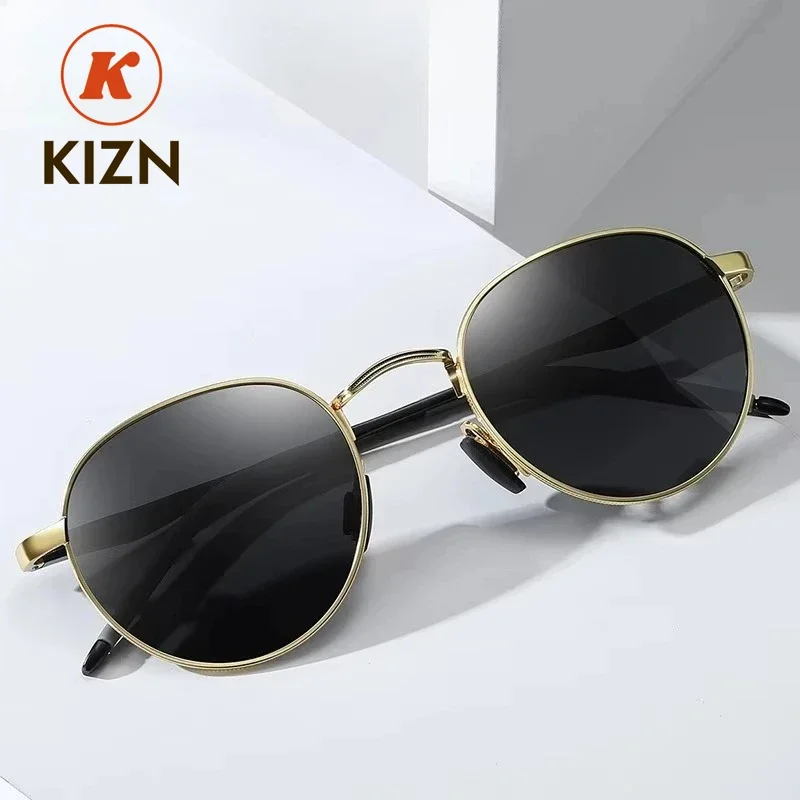 Солнцезащитные очки KIZN 51-20-141 с поляризацией, круглые, для дальнозоркости, с диоптриями +50, +75, +100, +125, +150, +175, +200, +225, +250, с возможностью индивидуальной коррекции зрения
Солнцезащитные очки KIZN 51-20-141 с поляризацией, круглые, для дальнозоркости, с диоптриями +50, +75, +100, +125, +150, +175, +200, +225, +250, с возможностью индивидуальной коррекции зрения