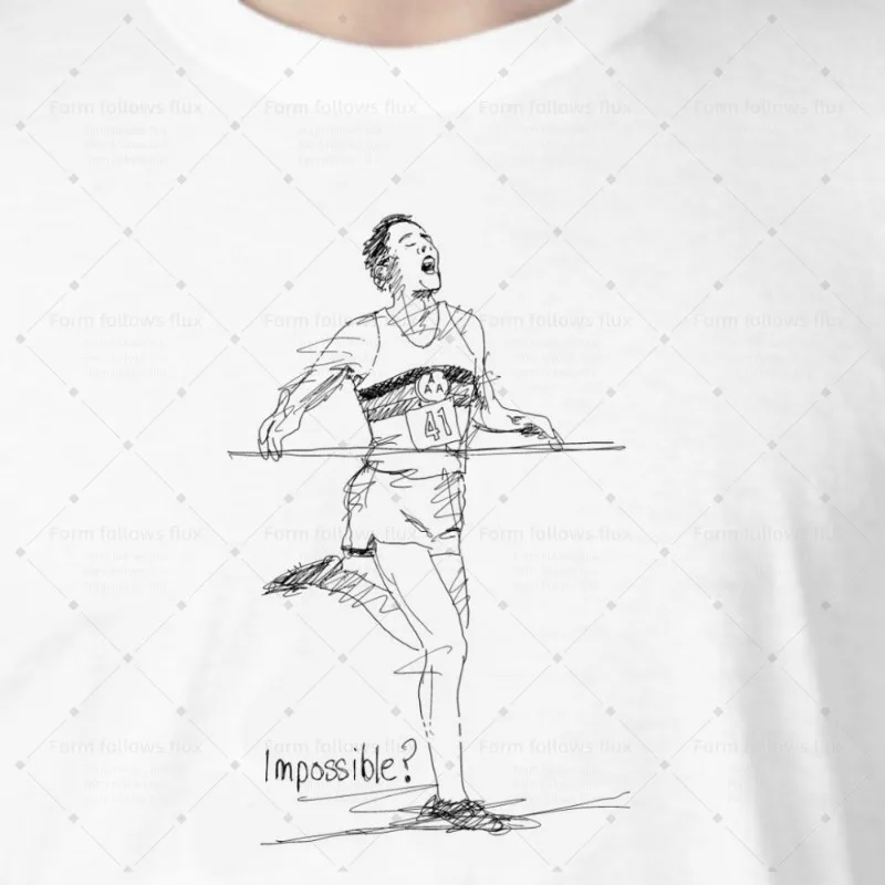 2026 men T-Shirt Hoodie Roger Bannister Back in the day Sports Hand Drawn Comic style Unisex S-6XL Plus Size Friendly
2026 men T-Shirt Hoodie Roger Bannister Back in the day Sports Hand Drawn Comic style Unisex S-6XL Plus Size Friendly