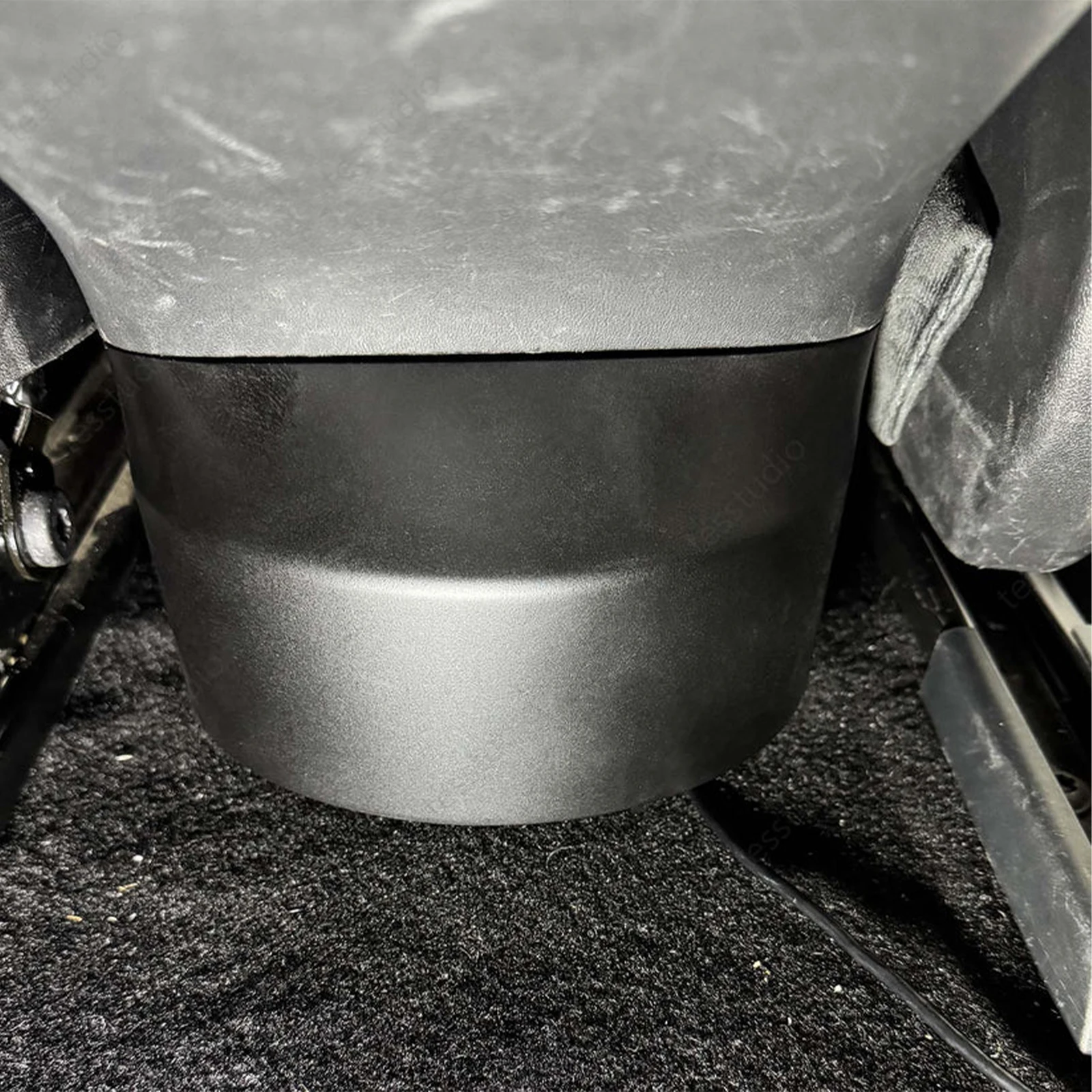 Rear Seat Storage Box for Tesla Model 3 Model Y Air Vent Interior Backseat Tray Cargo Storage Bins Box Organizer Car Accessories
Rear Seat Storage Box for Tesla Model 3 Model Y Air Vent Interior Backseat Tray Cargo Storage Bins Box Organizer Car Accessories