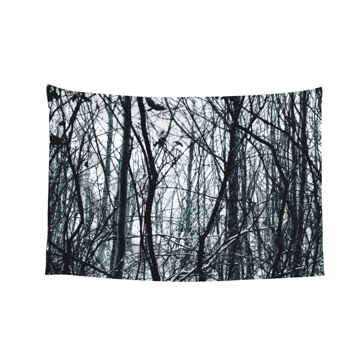 Ravenholm Tapestry Korean Room Decor Tapete For The Wall Hanging Wall Tapestry
Ravenholm Tapestry Korean Room Decor Tapete For The Wall Hanging Wall Tapestry