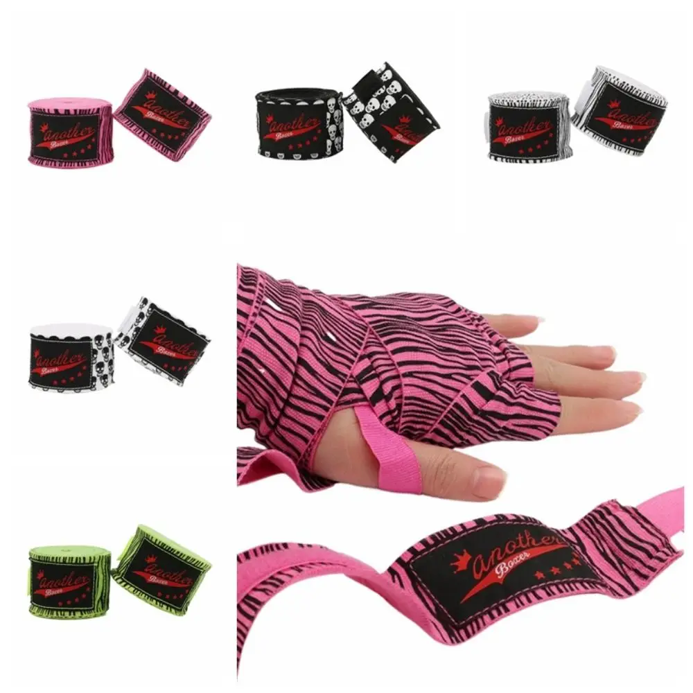 Перчатки для соревнований, эластичные боксерские ремни, 2 рулона, 3 м, 5 м, защитные ремни для рук, хлопковые боксерские бинты с принтом, завернутые тайский бокс
Перчатки для соревнований, эластичные боксерские ремни, 2 рулона, 3 м, 5 м, защитные ремни для рук, хлопковые боксерские бинты с принтом, завернутые тайский бокс