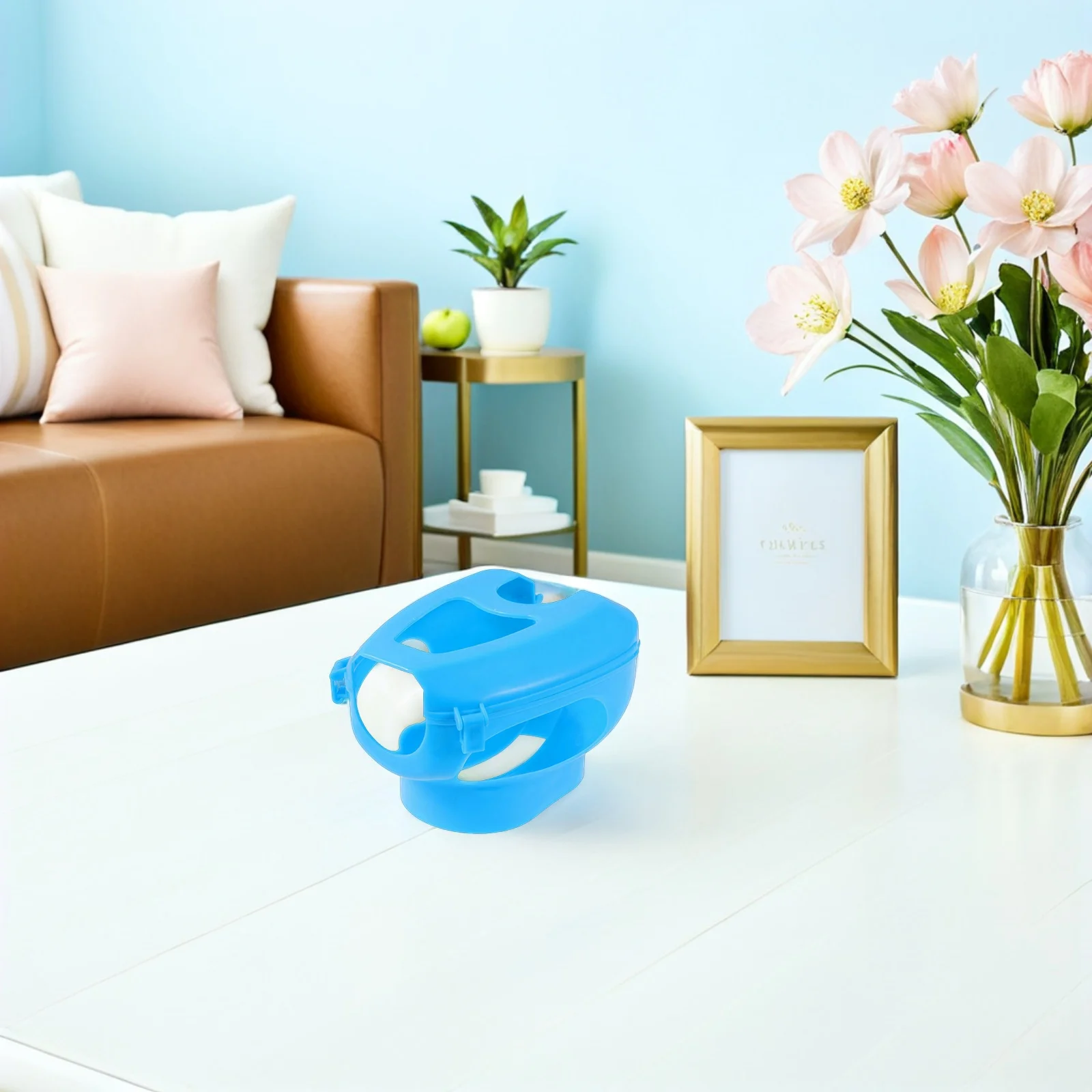 Fixed Holder Bird Injection Stand Racing Pigeon Feeding Tool Durable Plastic Frame For Medicine Administering Hollow Out
Fixed Holder Bird Injection Stand Racing Pigeon Feeding Tool Durable Plastic Frame For Medicine Administering Hollow Out