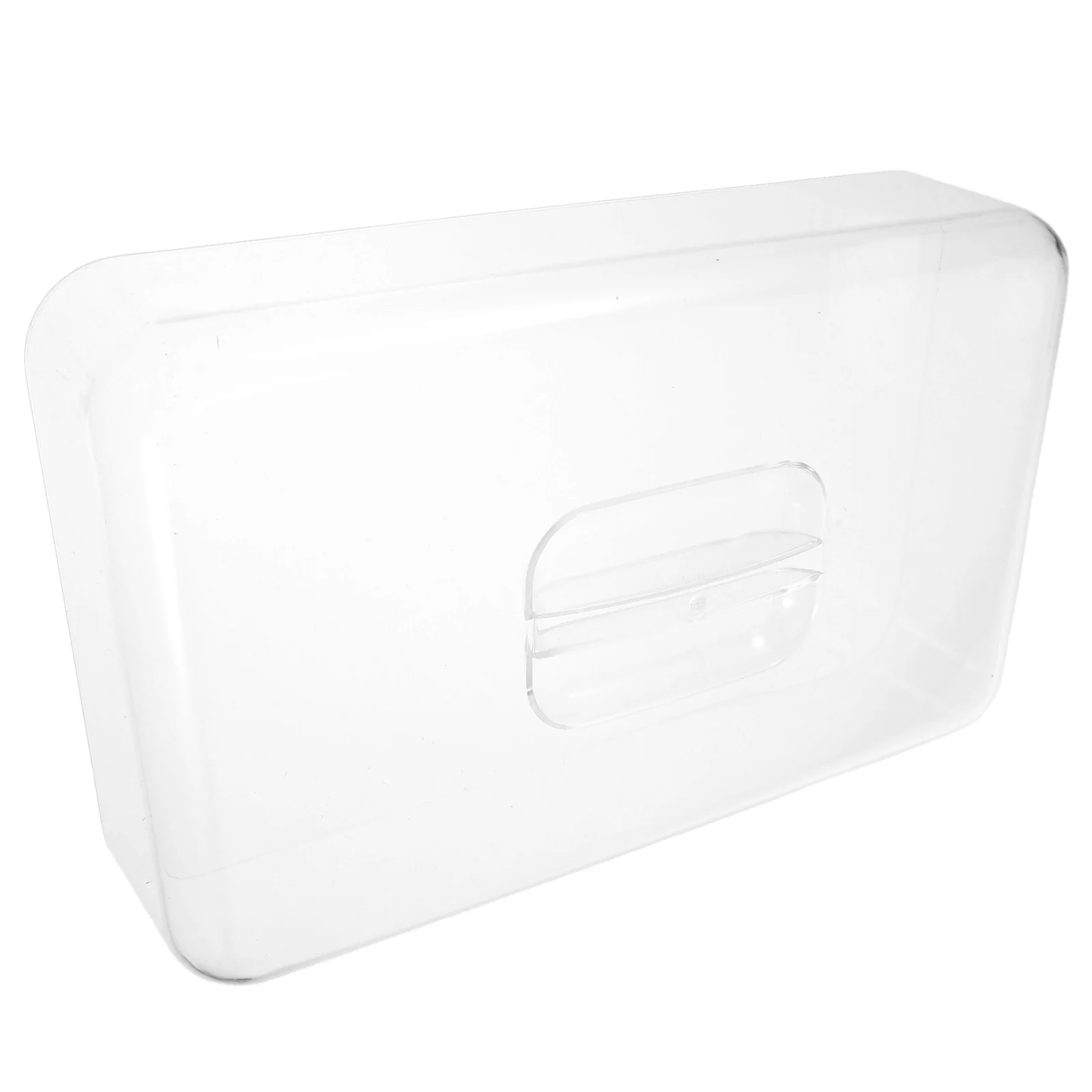 Food Cover Rectangular Cake Stand with Lid Square Bamboo Display Carrier Dome Charcuterie Board
Food Cover Rectangular Cake Stand with Lid Square Bamboo Display Carrier Dome Charcuterie Board