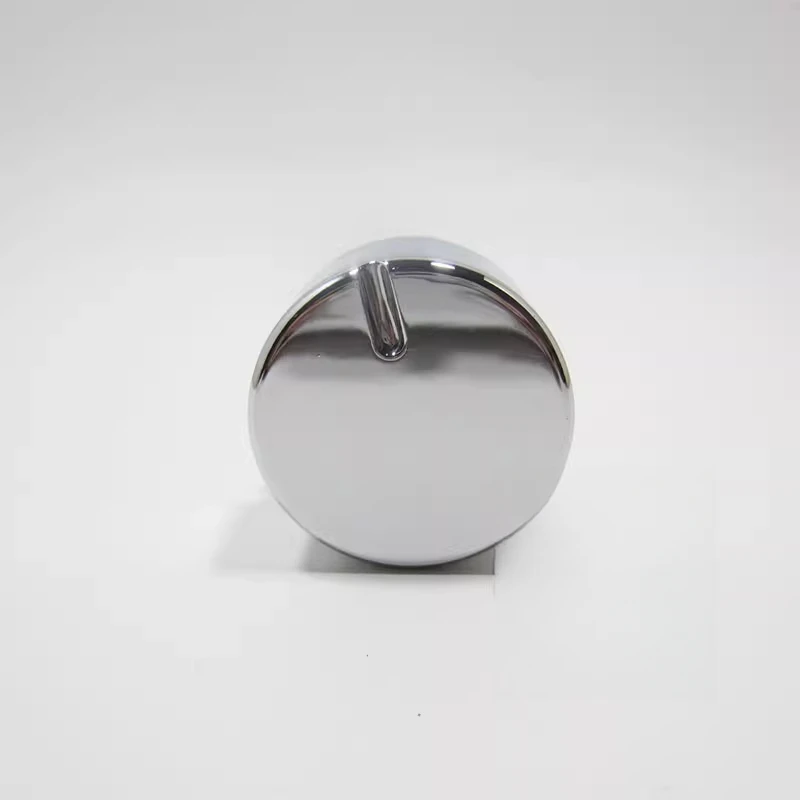 1 шт. для кофеварки Philips HD7751, ручка переключения, кнопка регулировки, аксессуары
1 шт. для кофеварки Philips HD7751, ручка переключения, кнопка регулировки, аксессуары