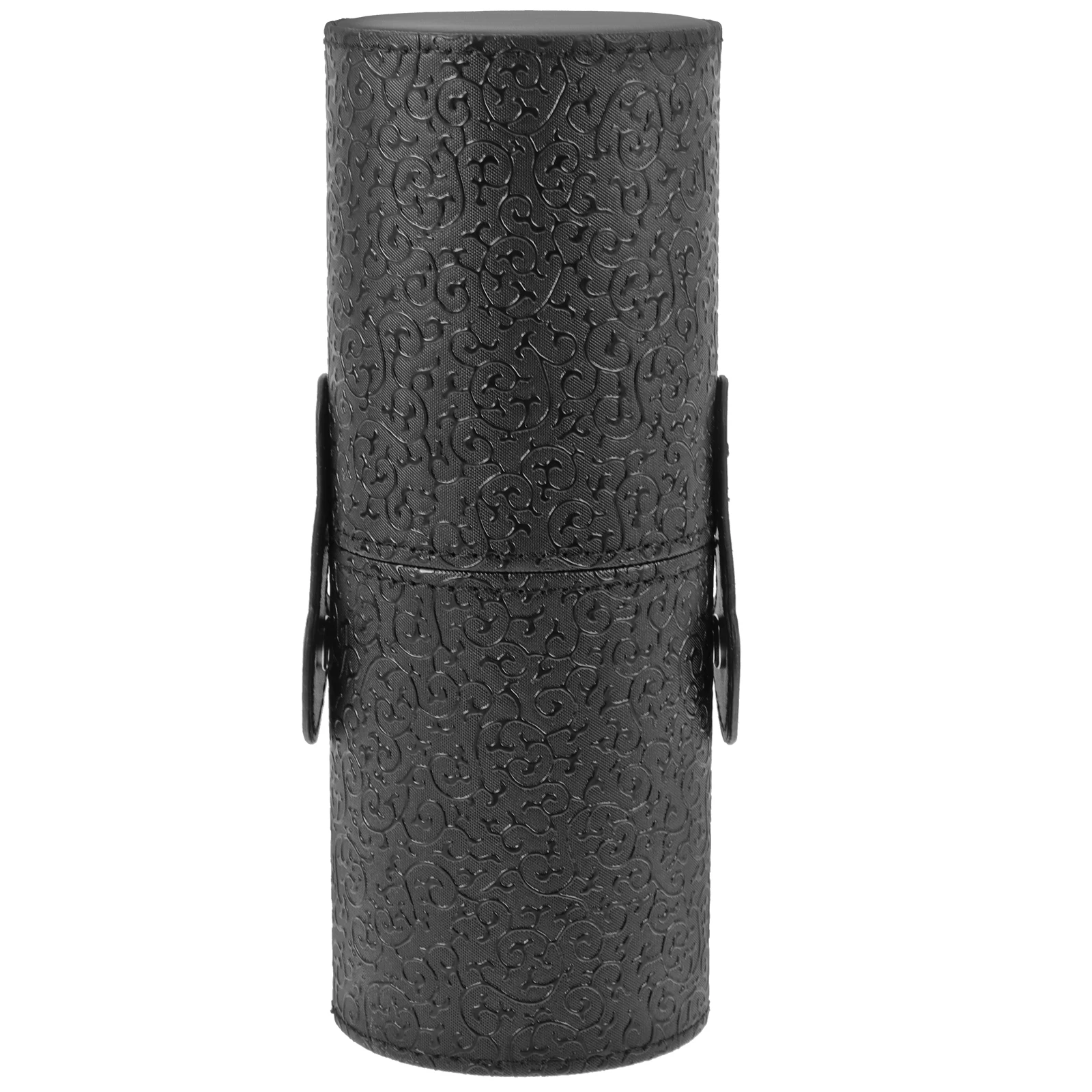 Makeup Brush Cup Holder Brush Storage Case Portable Canister Dustproof Travel Organizer For Home Salon Use
Makeup Brush Cup Holder Brush Storage Case Portable Canister Dustproof Travel Organizer For Home Salon Use