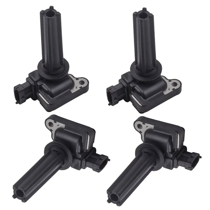 Катушка зажигания H6T60271 UF-526 для OPEL SIGNUM VECTRA SAAB 9-3 9-3X 2.0L VAUXHALL SIGNUM VECTRA 06-11 12787707
Катушка зажигания H6T60271 UF-526 для OPEL SIGNUM VECTRA SAAB 9-3 9-3X 2.0L VAUXHALL SIGNUM VECTRA 06-11 12787707