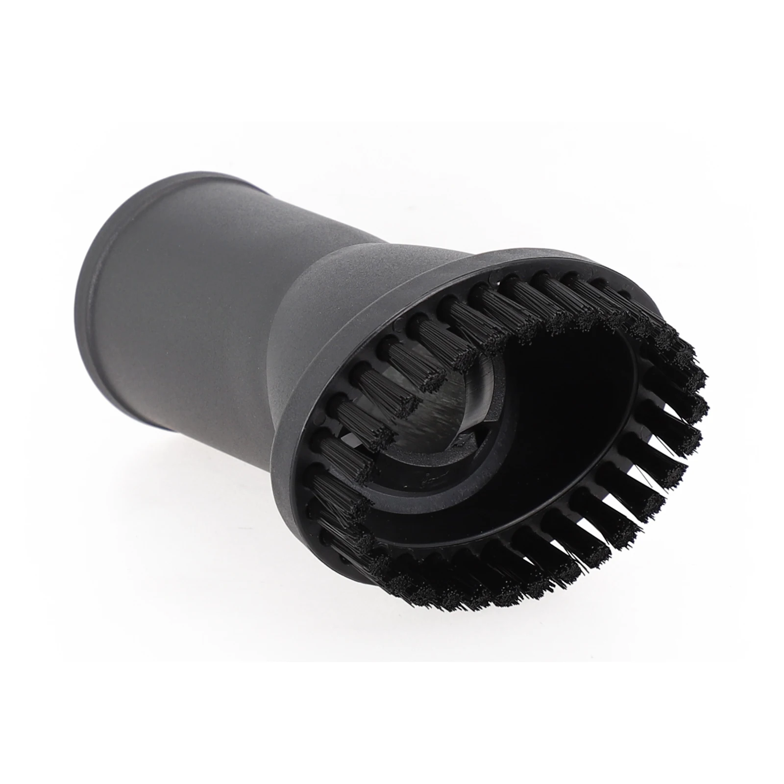 Vacuum Parts 35mm Brush Home Accessories Black Practical Spare Parts Dust Fittings Furniture Brush Replacement
Vacuum Parts 35mm Brush Home Accessories Black Practical Spare Parts Dust Fittings Furniture Brush Replacement