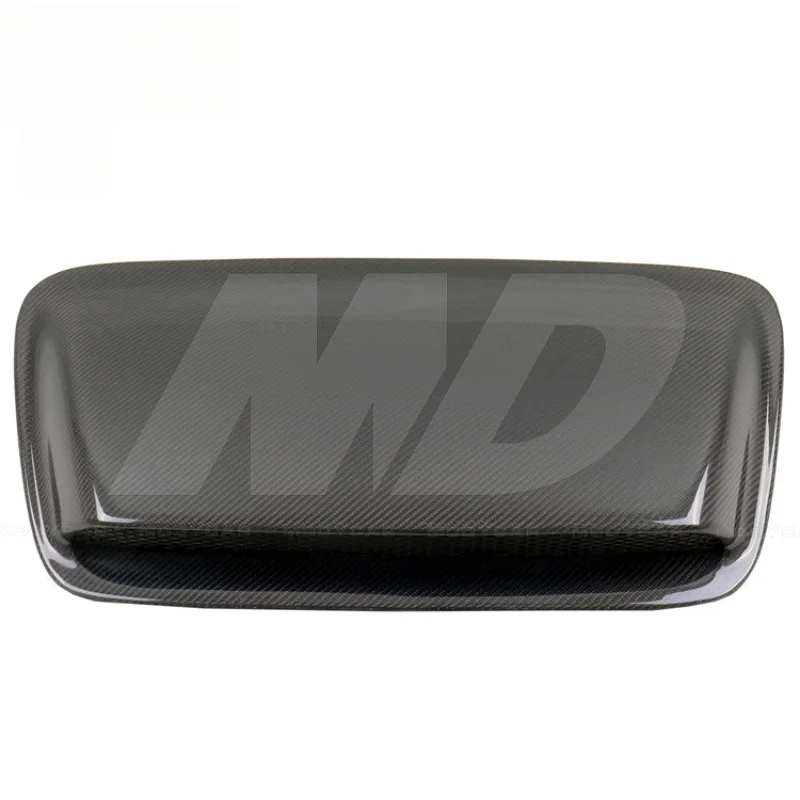 for Subaru Impreza 9 Gdc 2006-2007 Carbon Fiber Hood Scoop
for Subaru Impreza 9 Gdc 2006-2007 Carbon Fiber Hood Scoop