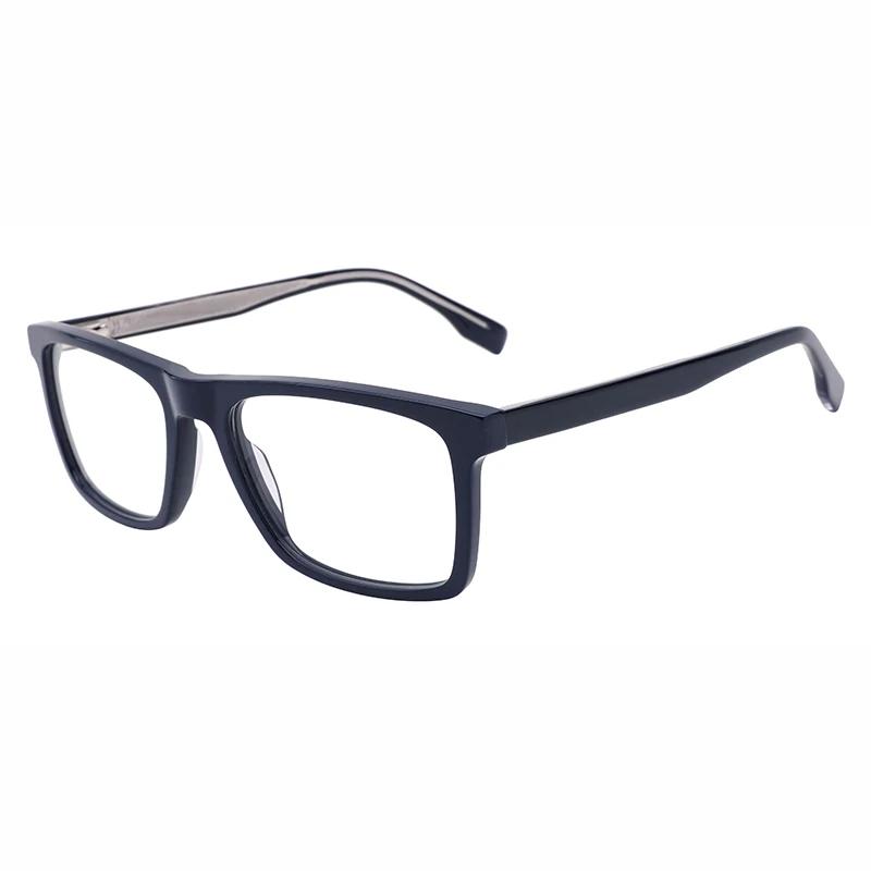 Kirka Female Eyewear Acetate Flat Cat Eye Crystal Laminating Frames Crystal Wide Temples Glasses Myopia Optic Glasses WD1533
Kirka Female Eyewear Acetate Flat Cat Eye Crystal Laminating Frames Crystal Wide Temples Glasses Myopia Optic Glasses WD1533