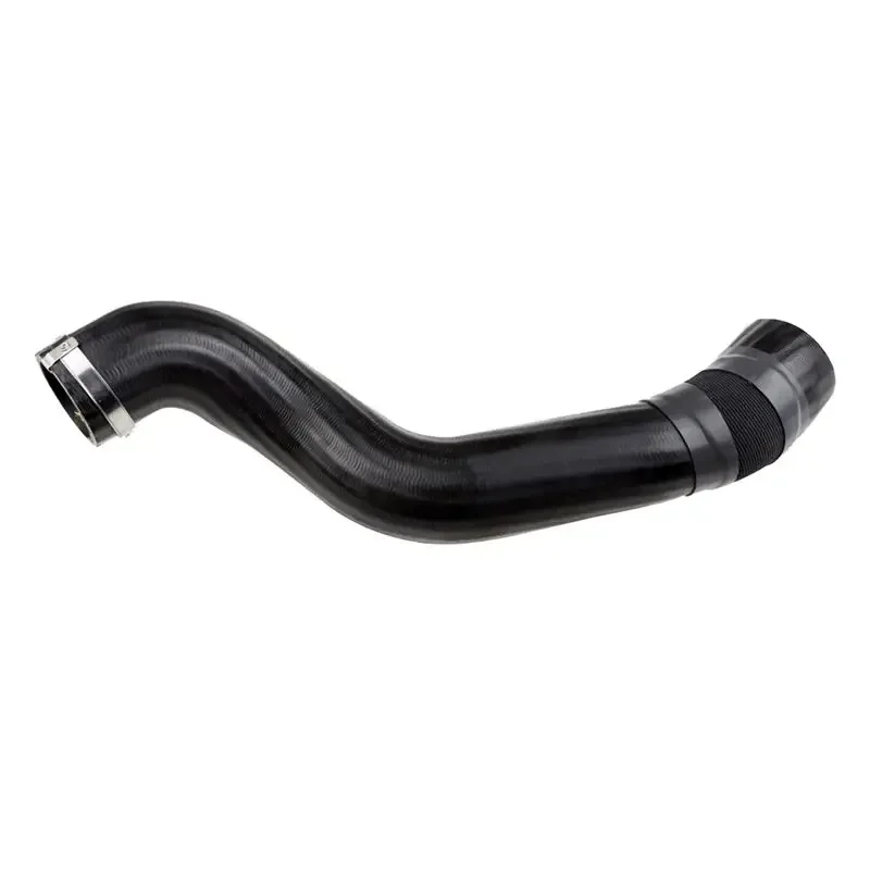 Car Turbo Air Hose For Ford Ranger TKE Tdci 3.2L 2011 Part Number: 1939552, 5228197, AB39-6K683DD, AB396K683DE
Car Turbo Air Hose For Ford Ranger TKE Tdci 3.2L 2011 Part Number: 1939552, 5228197, AB39-6K683DD, AB396K683DE