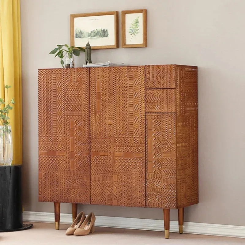 Aesthetic Shelves Shoe Cabinets Vintage Modern Storage Interior Fashion Shoe Cabinets Safe Creative Gabinete Trendy Furniture
Aesthetic Shelves Shoe Cabinets Vintage Modern Storage Interior Fashion Shoe Cabinets Safe Creative Gabinete Trendy Furniture