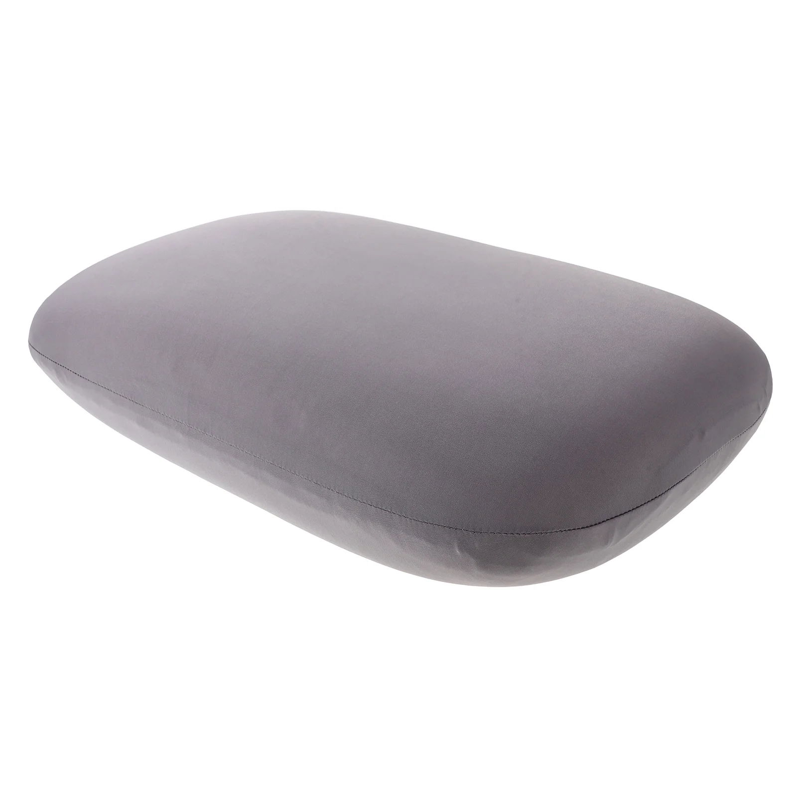 Nap Pillow Lightweight Portable Soft Rebound Cooling Silk Material Removable Cover Travel Camping Home Use Student Office
Nap Pillow Lightweight Portable Soft Rebound Cooling Silk Material Removable Cover Travel Camping Home Use Student Office