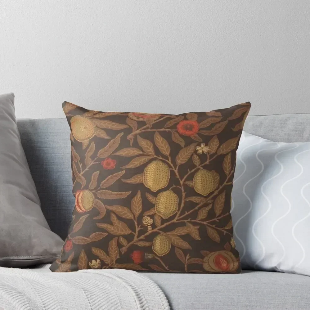 william Morris honeysucklea fruits Throw Pillow Decorative Cushions Marble Cushion Cover Decorative pillowcase pillow
william Morris honeysucklea fruits Throw Pillow Decorative Cushions Marble Cushion Cover Decorative pillowcase pillow