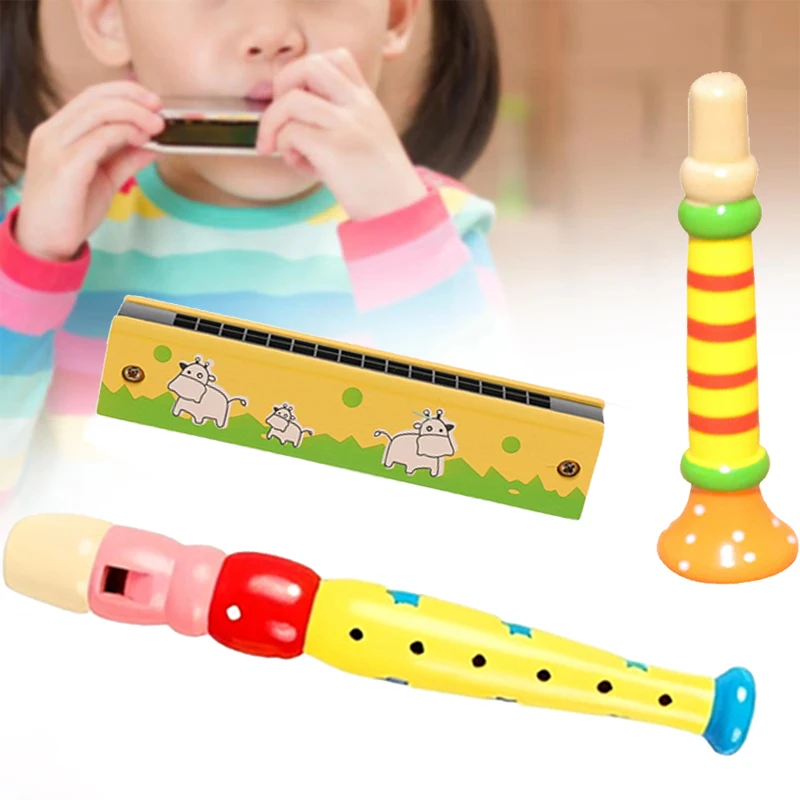 Мини-набор инструментов с героями мультфильмов, деревянная губная гармошка, 6-луночная флейта, рожок, музыкальные обучающие инструменты, школьные принадлежности, классные выступления TMZ
Мини-набор инструментов с героями мультфильмов, деревянная губная гармошка, 6-луночная флейта, рожок, музыкальные обучающие инструменты, школьные принадлежности, классные выступления TMZ