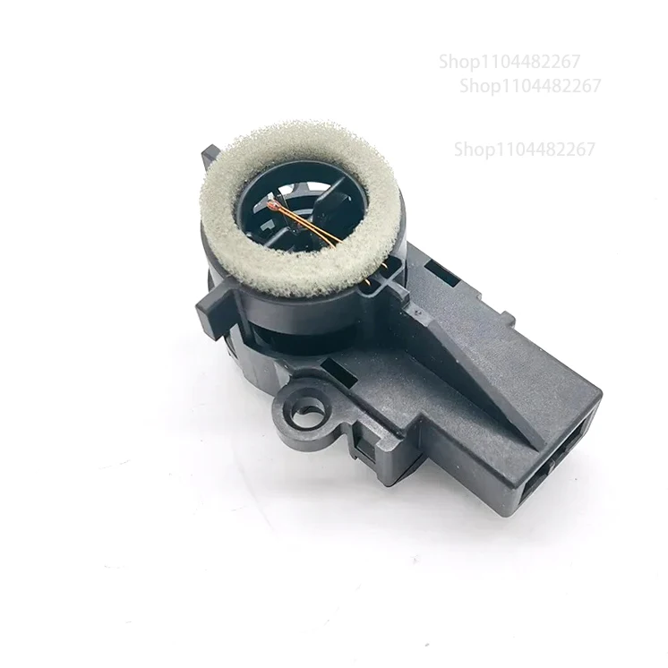 FOR LAND ROVER XFL XEL XJL RANGE ROVER SPORT VELAR EVOQUE DISCOVERY DEFENDER INTERIOR TEMP TEMPERATURE SENSOR OEM LR062233
FOR LAND ROVER XFL XEL XJL RANGE ROVER SPORT VELAR EVOQUE DISCOVERY DEFENDER INTERIOR TEMP TEMPERATURE SENSOR OEM LR062233