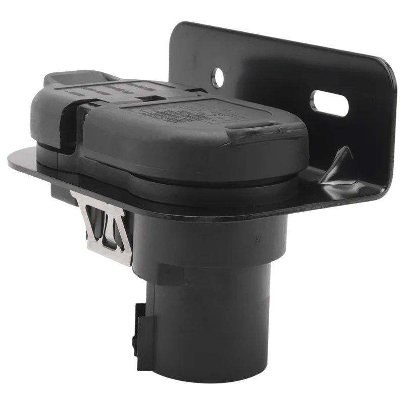 XMSJ-Trailer Attachment Device For Toyota Tacoma 2016-2022 82824-0C150 Wire Harness Connector For Tacoma Wire Harness Connector
XMSJ-Trailer Attachment Device For Toyota Tacoma 2016-2022 82824-0C150 Wire Harness Connector For Tacoma Wire Harness Connector