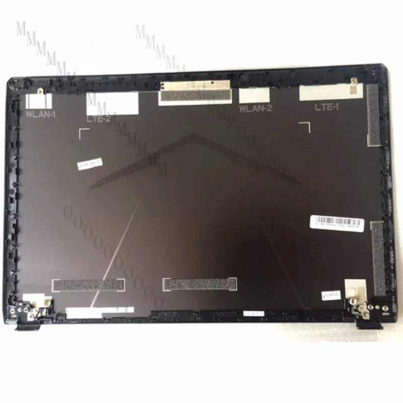 Новинка AA для Clevo P950HR P950HP6 P950EP ER HR P957HP P957HR P955HP6, верхняя крышка
Новинка AA для Clevo P950HR P950HP6 P950EP ER HR P957HP P957HR P955HP6, верхняя крышка