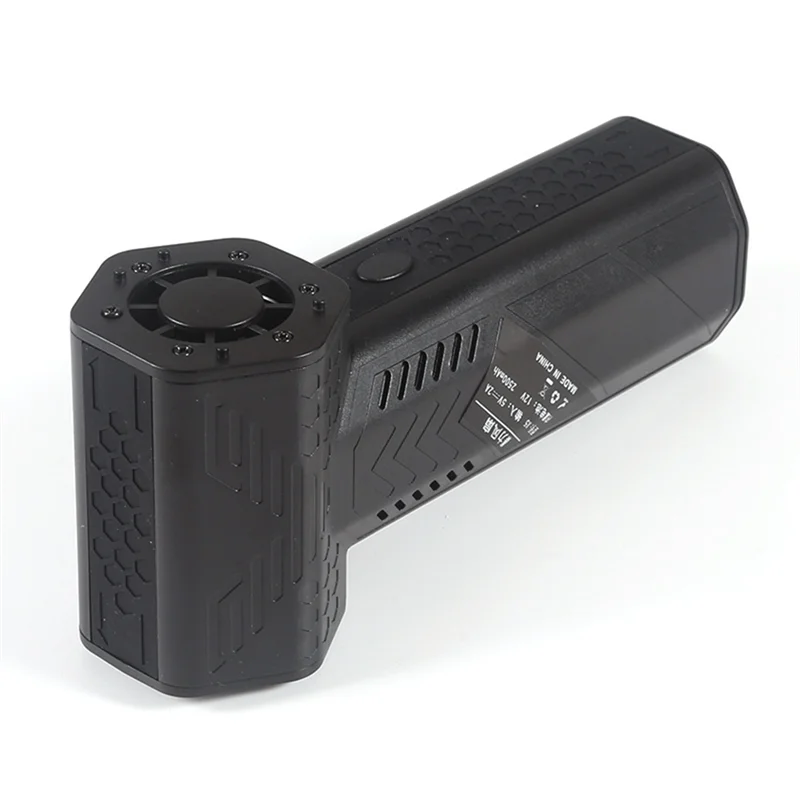 BAAE турбореактивный вентилятор 130000 об/мин электрический пылесос со сжатым воздухом мощный вентилятор промышленный канальный вентилятор для автомобильной клавиатуры компьютера
BAAE турбореактивный вентилятор 130000 об/мин электрический пылесос со сжатым воздухом мощный вентилятор промышленный канальный вентилятор для автомобильной клавиатуры компьютера