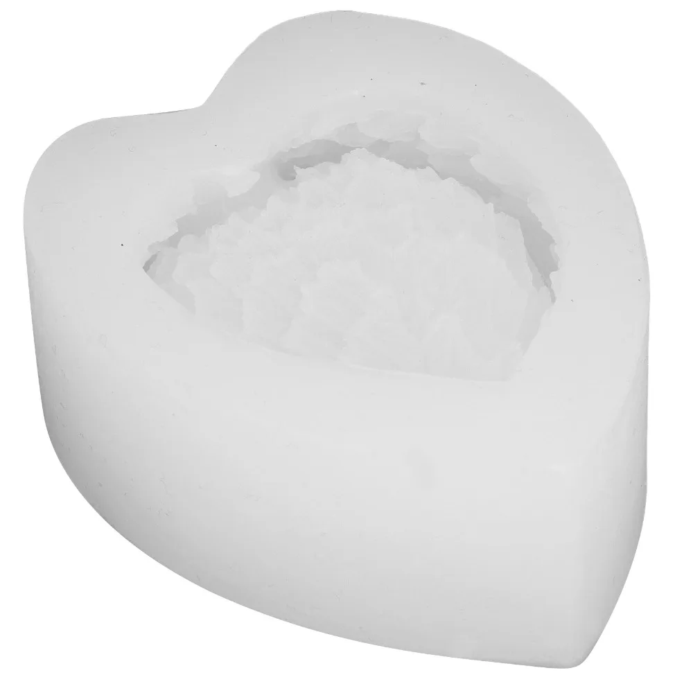 Resin Jewelry DIY Mini Storage Box Silicone Mould Wing White Wing Silicone Mould Hand Made Angel Wing Silicone Mould Soap Moulds
Resin Jewelry DIY Mini Storage Box Silicone Mould Wing White Wing Silicone Mould Hand Made Angel Wing Silicone Mould Soap Moulds