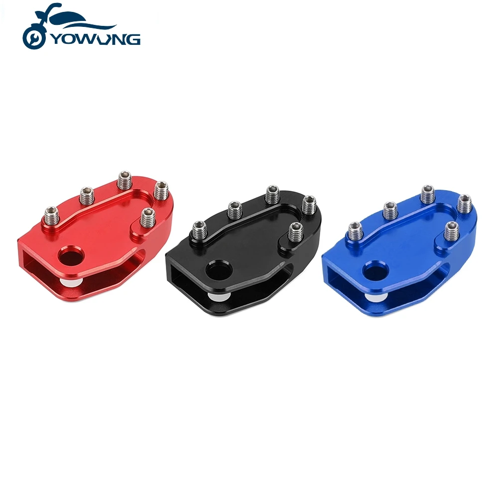 Motorcycle Accessories For Suzuki DRZ400/E/S/SM 2000-2023 2024 Brake Pedal Lever Tip Plate Extension Pad For DRZ250 2001-2007
Motorcycle Accessories For Suzuki DRZ400/E/S/SM 2000-2023 2024 Brake Pedal Lever Tip Plate Extension Pad For DRZ250 2001-2007