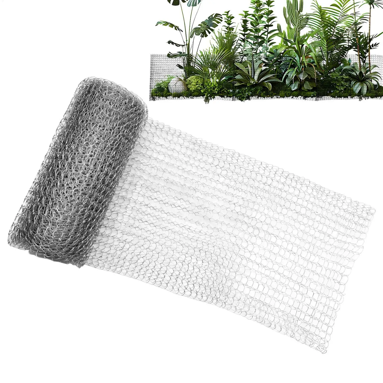 Вентиляционные крышки с защитой от мышей, мягкий фильтр для защиты корней, вентиляционные экраны для вентиляционного отверстия для щелевого дома, фермы, настенные отверстия, кондиционер
Вентиляционные крышки с защитой от мышей, мягкий фильтр для защиты корней, вентиляционные экраны для вентиляционного отверстия для щелевого дома, фермы, настенные отверстия, кондиционер