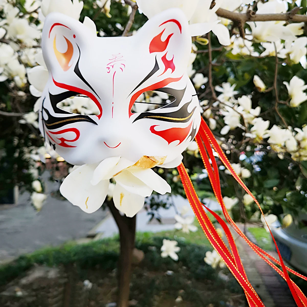 12 PCS Pulp Animal Masks Creative Cartoon Halloween Blank Painting Props for Kids Party Performance Festival Use
12 PCS Pulp Animal Masks Creative Cartoon Halloween Blank Painting Props for Kids Party Performance Festival Use